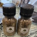 오공주농장 이미지