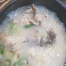 홍한울순대전문점 이미지