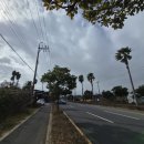 호근동-6 이미지