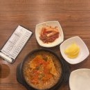 행복한하루소바