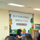 더존푸드