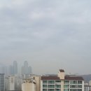 롯데케슬 이미지