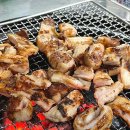 사가정 면목동 노포 막창 맛집 / 참숯꽃돼지생막창 내돈내산 후기