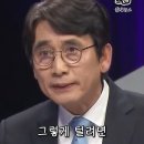 검사들의 쿠테타 집권 이미지