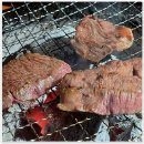 세븐일레븐 부산대창점 | 미식 여정의 새로운 기준점, 황홀했던 부산의 한우 경험