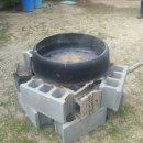 대월 양봉 이미지