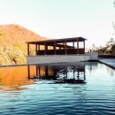 한서목장 이미지