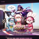 월드굿즈몰5