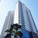 잠원동072 이미지