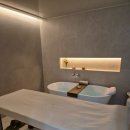 세이안 동교 이미지