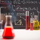 전북대학교사범대학부설고등학교 이미지