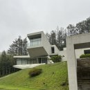 유리트리트 | 홍천 유리트리트 풀빌라 국내 가족 온천 여행지 추천 | 자쿠지 스파 후기