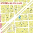 하대동124 이미지