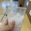 [남부] 댄스스포츠 이미지