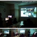 한결치과 이미지