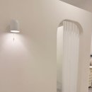 미소미
