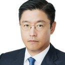 한컴퍼니