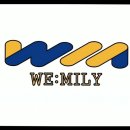 임마누엘지역아동센터 | 용인 수영장 추천 장애아동전문수영센터 WEMILY 체계적 수업과 안전 관리가 돋보이는 곳
