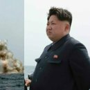 (주)속초전력 이미지