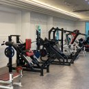 짐 크레커 이미지