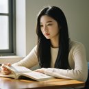 씨유군산나운중앙점 | 2026년 군산나운4 영구임대 예비모집