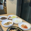 동수13길 6, (연수동) 이미지