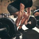 원앤온리PT 이미지