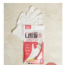 오일파스텔로 그리는 시 이미지