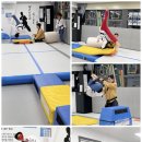 행복한 나라찬 태권도장 이미지