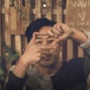 금성산성오토캠핑장 이미지