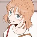 사랑스럽개 이미지