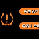 강남셀프주유소 이미지