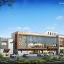 화양면사무소 이미지