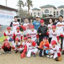 송구가든 이미지