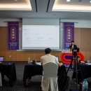 농업회사법인어스주식회사 이미지