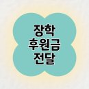 한독하이테크 이미지