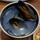 동해회집 - 중구 마른내로 167-1 | 신당역 횟집) 33년 전통 동해회집 신당 | 가성비 좋은 룸식당 솔직후기