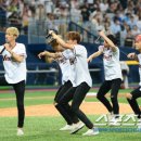 엠펙트 이미지