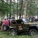 클럽오투 이미지