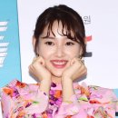 뉴썬 이미지