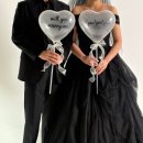 엘레강스최 | <W.03> 대전 세미앙 스튜디오 헤메/촬영 솔직 후기