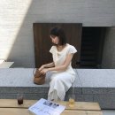 하우스 오브 와일드(House of wild)