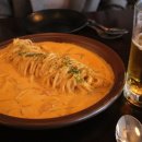 팔팔치킨호프 이미지