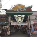 카페삼봉로