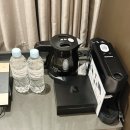 도산어린이집 | 21] 호텔 JAL 시티 삿포로 나카지마 파크 모더레이트 트윈룸 조식 포함 내돈내산 숙박 후기 (+대욕장)