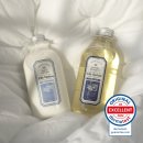 프리미엄세탁 이미지