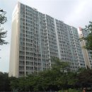 사은로126번길 이미지