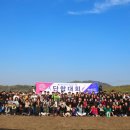 와이앤비 이미지