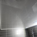 호반화장실 이미지