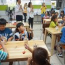 충헌지역아동센터2 이미지